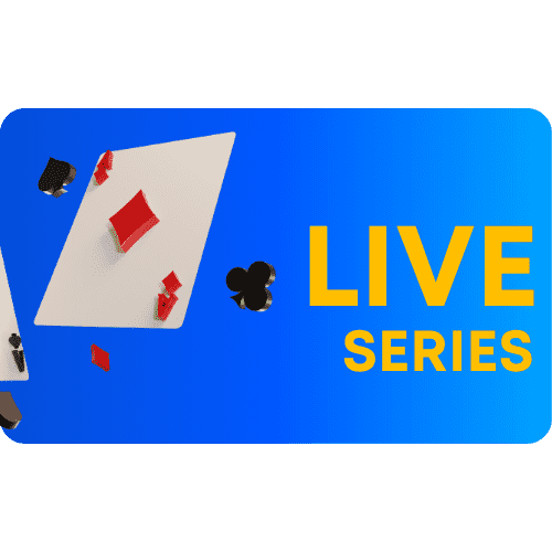 Au88xn.com - Khám phá Thế giới Giải trí Đỉnh cao, Tiện lợi Hàng đầu