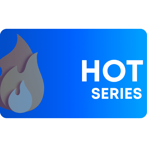 Khám Phá Au88xn.com – Cổng Ngõ Vào Thế Giới Giải Trí Hấp Dẫn